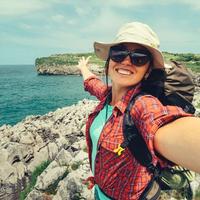 Отзыв от Вероника - Виза Destination Thailand